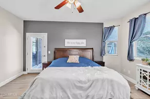 1723 W Loemann Dr, San Tan Valley, AZ 85144 - Photo 11
