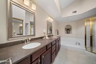 6712 E Saddleback Cir, Mesa, AZ 85215 - Photo 23