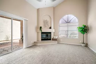6712 E Saddleback Cir, Mesa, AZ 85215 - Photo 9
