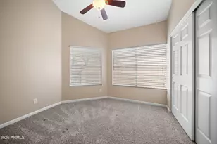 6712 E Saddleback Cir, Mesa, AZ 85215 - Photo 27