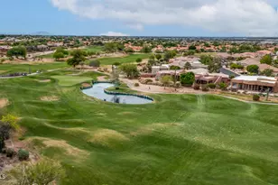 6712 E Saddleback Cir, Mesa, AZ 85215 - Photo 39