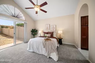 6712 E Saddleback Cir, Mesa, AZ 85215 - Photo 19