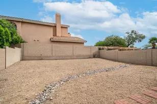 6712 E Saddleback Cir, Mesa, AZ 85215 - Photo 33