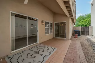 6712 E Saddleback Cir, Mesa, AZ 85215 - Photo 31
