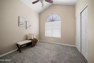 6712 E Saddleback Cir, Mesa, AZ 85215 - Photo 29