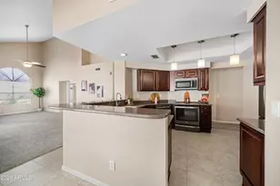 6712 E Saddleback Cir, Mesa, AZ 85215 - Photo 17