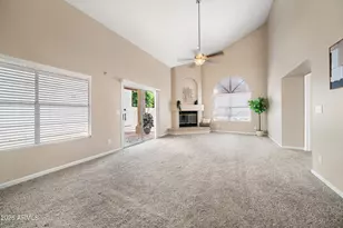 6712 E Saddleback Cir, Mesa, AZ 85215 - Photo 7