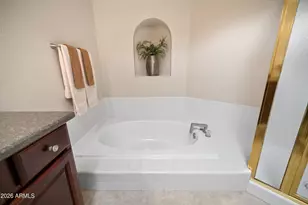6712 E Saddleback Cir, Mesa, AZ 85215 - Photo 25