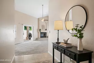 6712 E Saddleback Cir, Mesa, AZ 85215 - Photo 5