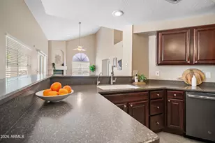 6712 E Saddleback Cir, Mesa, AZ 85215 - Photo 13