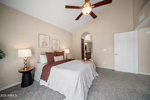 6712 E Saddleback Cir, Mesa, AZ 85215 - Photo 21