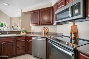 6712 E Saddleback Cir, Mesa, AZ 85215 - Photo 15