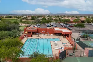 6712 E Saddleback Cir, Mesa, AZ 85215 - Photo 37