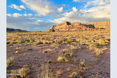 8983 Down Under Rd 38.82 -- #-, Sun Valley, AZ 86029 - Photo 17