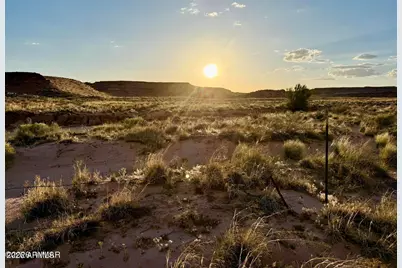8983 Down Under Rd 38.82 -- #-, Sun Valley, AZ 86029 - Photo 5