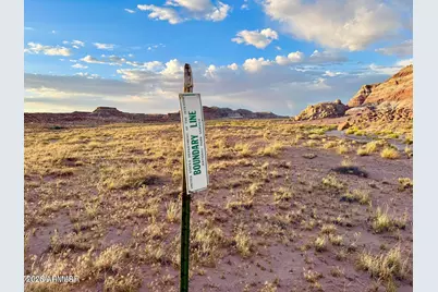 8983 Down Under Rd 38.82 -- #-, Sun Valley, AZ 86029 - Photo 3
