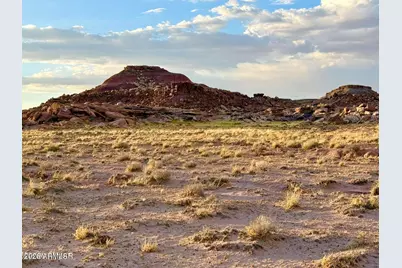8983 Down Under Rd 38.82 -- #-, Sun Valley, AZ 86029 - Photo 11