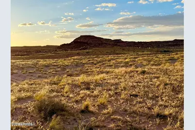 8983 Down Under Rd 38.82 -- #-, Sun Valley, AZ 86029 - Photo 21