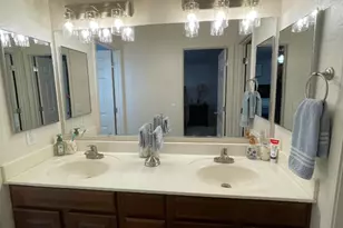 2585 W Cool Water Way, Queen Creek, AZ 85144 - Photo 47