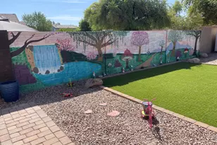 2585 W Cool Water Way, Queen Creek, AZ 85144 - Photo 53