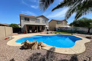 2585 W Cool Water Way, Queen Creek, AZ 85144 - Photo 55