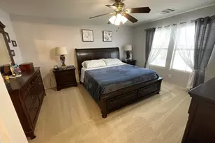 2585 W Cool Water Way, Queen Creek, AZ 85144 - Photo 43