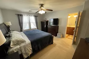 2585 W Cool Water Way, Queen Creek, AZ 85144 - Photo 45