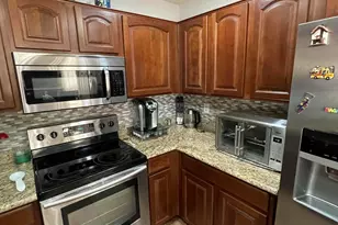 2585 W Cool Water Way, Queen Creek, AZ 85144 - Photo 17