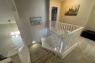 2585 W Cool Water Way, Queen Creek, AZ 85144 - Photo 31