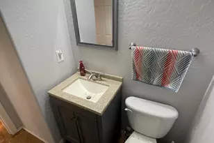 2585 W Cool Water Way, Queen Creek, AZ 85144 - Photo 25