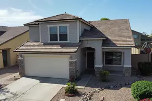 2585 W Cool Water Way, Queen Creek, AZ 85144 - Photo 7