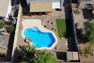 2585 W Cool Water Way, Queen Creek, AZ 85144 - Photo 9