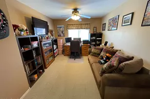 2585 W Cool Water Way, Queen Creek, AZ 85144 - Photo 33