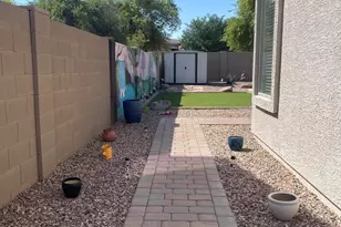 2585 W Cool Water Way, Queen Creek, AZ 85144 - Photo 65