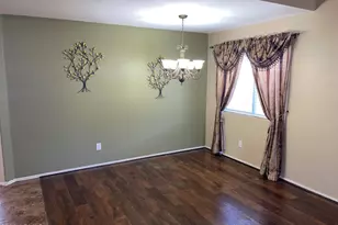 2585 W Cool Water Way, Queen Creek, AZ 85144 - Photo 11
