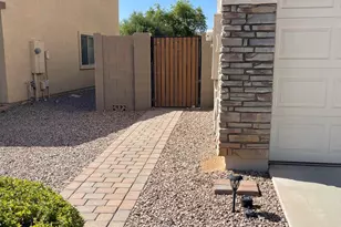 2585 W Cool Water Way, Queen Creek, AZ 85144 - Photo 3