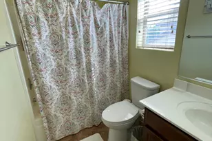 2585 W Cool Water Way, Queen Creek, AZ 85144 - Photo 41