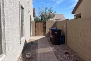 2585 W Cool Water Way, Queen Creek, AZ 85144 - Photo 63