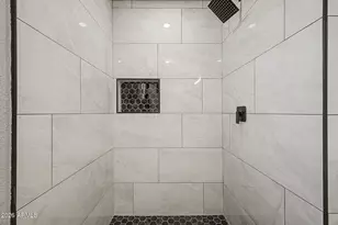 1632 N 55th Dr, Phoenix, AZ 85035 - Photo 31
