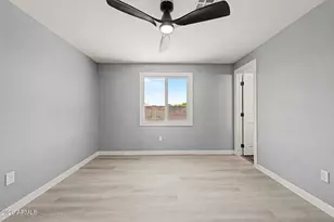 1632 N 55th Dr, Phoenix, AZ 85035 - Photo 21