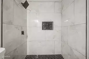 1632 N 55th Dr, Phoenix, AZ 85035 - Photo 23