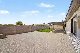 1632 N 55th Dr, Phoenix, AZ 85035 - Photo 35
