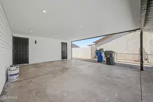 1632 N 55th Dr, Phoenix, AZ 85035 - Photo 7