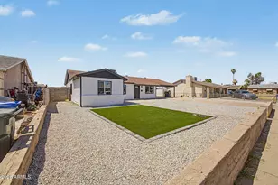 1632 N 55th Dr, Phoenix, AZ 85035 - Photo 3