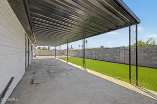 1632 N 55th Dr, Phoenix, AZ 85035 - Photo 33