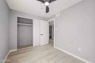 1632 N 55th Dr, Phoenix, AZ 85035 - Photo 29