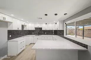 1632 N 55th Dr, Phoenix, AZ 85035 - Photo 15