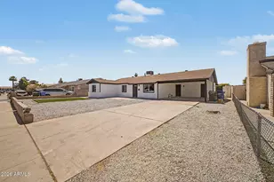1632 N 55th Dr, Phoenix, AZ 85035 - Photo 5