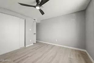 1632 N 55th Dr, Phoenix, AZ 85035 - Photo 27