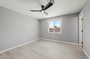 1632 N 55th Dr, Phoenix, AZ 85035 - Photo 19